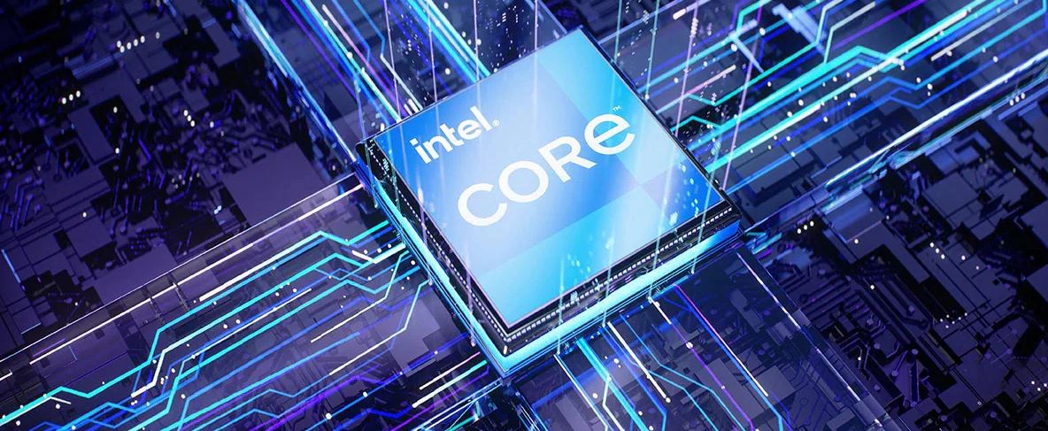 Notebook LENOVO LOQ 15IAX9I i512450HX šedý gray