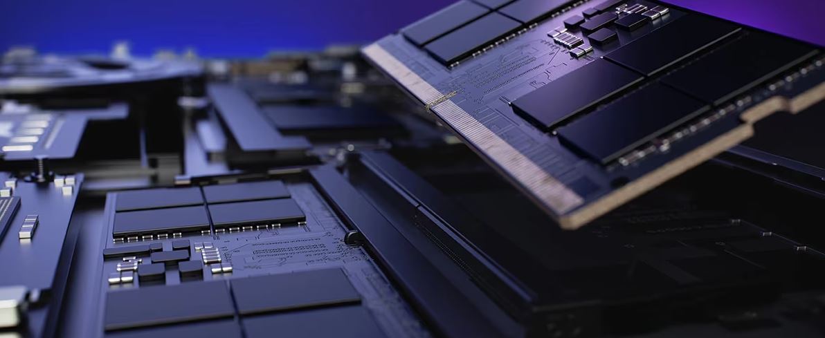 Notebook LENOVO LOQ 15IAX9I i512450HX šedý gray