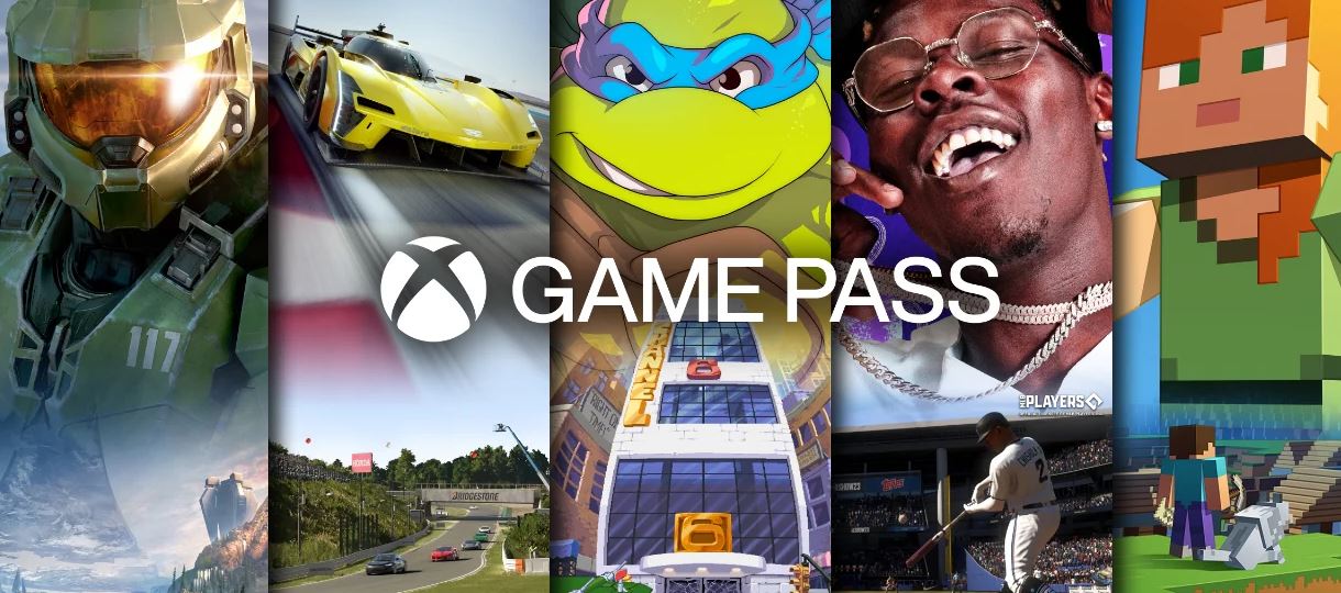 Počítač LENOVO LOQ 17IRR9 Tower černý black