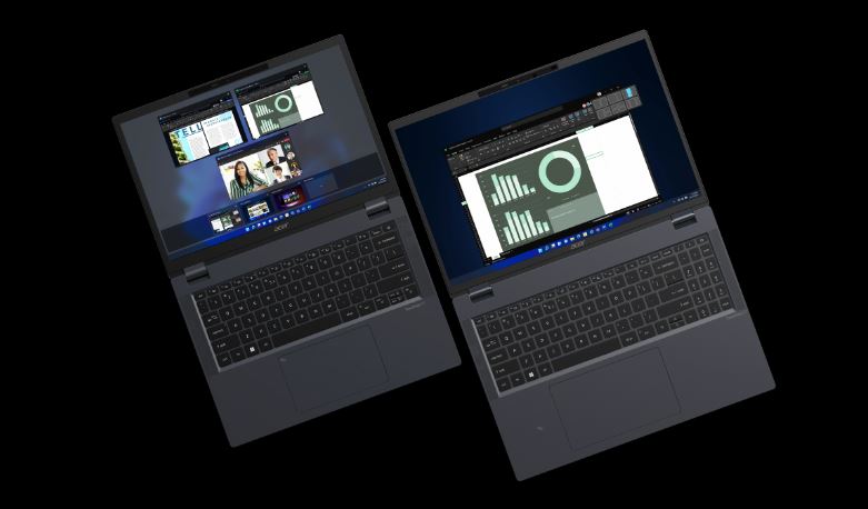 Notebook ACER TravelMate P4 TMP41453TCO7640