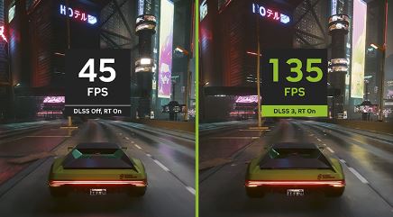 Herní notebook s AI ACER Nitro V 16 ANV1641R1MD