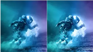 24 LED monitor PHILIPS Evnia 24M2N3200S