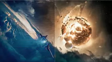 24 LED monitor PHILIPS Evnia 24M2N3200S