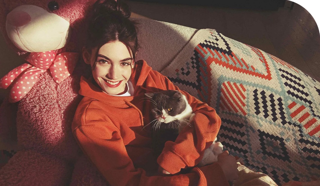 Mobilní telefon XIAOMI Redmi A3 3GB64GB Forest Green