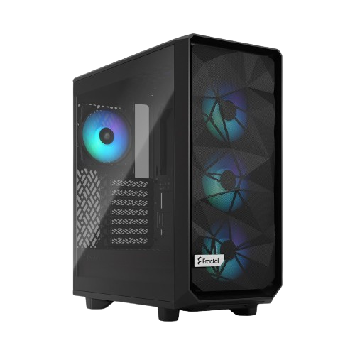 XDiablo ExtremeR9 4090MidiR97950X32GB2TB SSDRTX 4090W11P3R