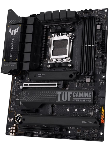 XDiablo ExtremeR9 4090MidiR97950X32GB2TB SSDRTX 4090W11P3R