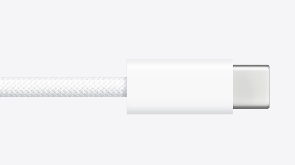 Bezdrátová sluchátka APPLE AirPods Max 2024  Fialová