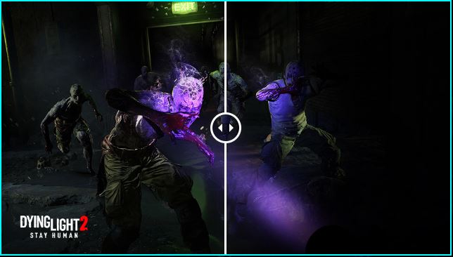 27 LED monitor MSI G274QPX