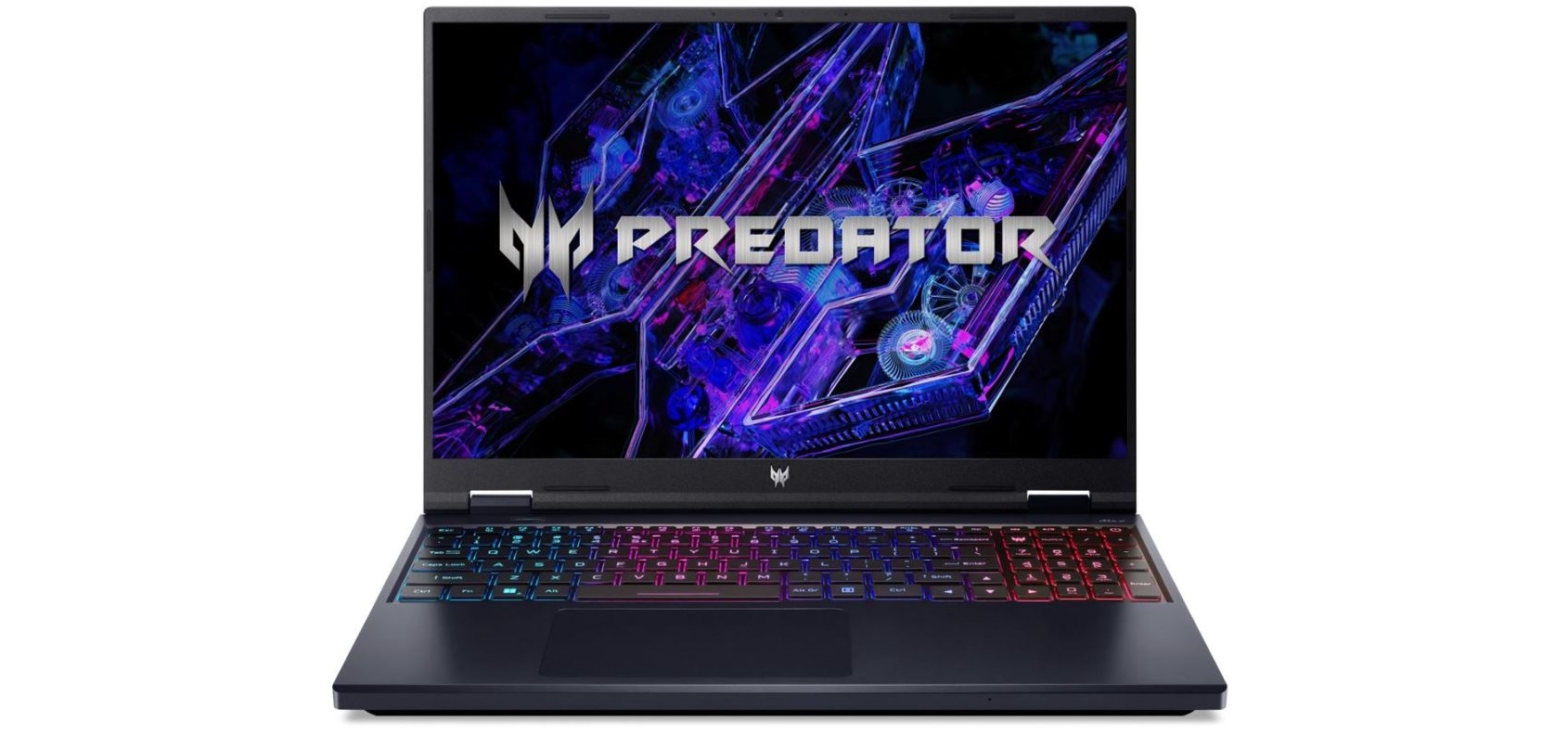 Notebook ACER Predator Helios Neo 16 PHN167299B6