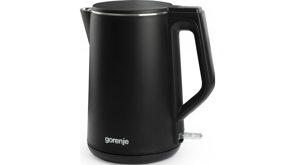 Rychlovarná konvice GORENJE K15DWBK