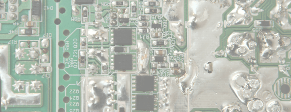 Zdroj FORTRON Hydro K PRO750W 80PLUS