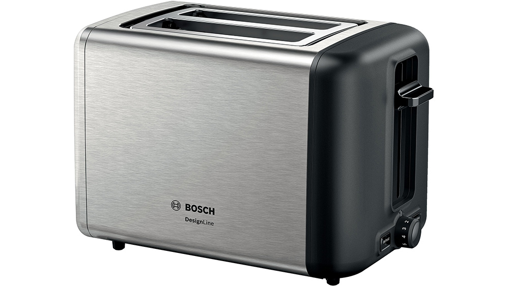 Toustovač BOSCH TAT3P420