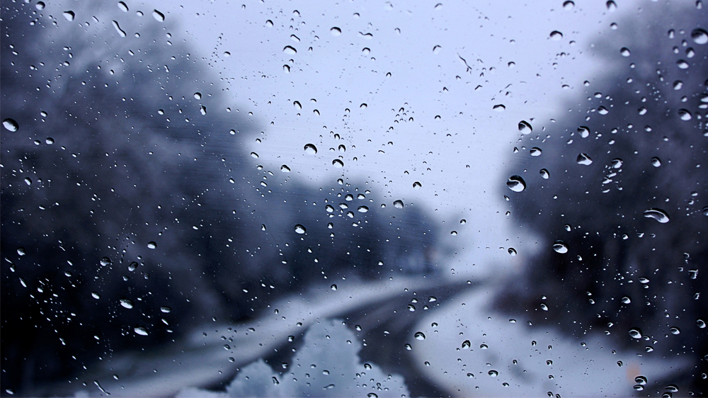 Meteorologická stanice SENCOR SWS 4500