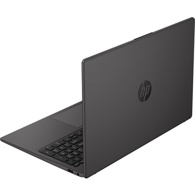 Notebook HP 250 G10 šedý gray