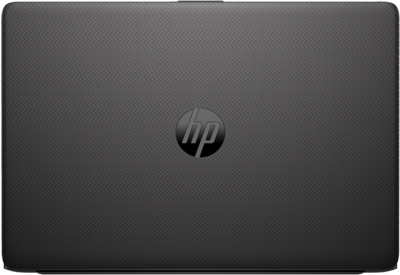 Notebook HP 250R G9 šedý gray