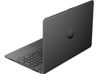 Notebook HP 250R G9 šedý gray