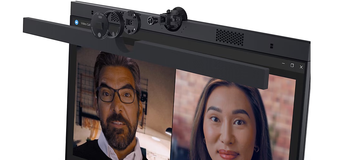 27 LED monitor DELL P2724DEB 27 IPS černý black