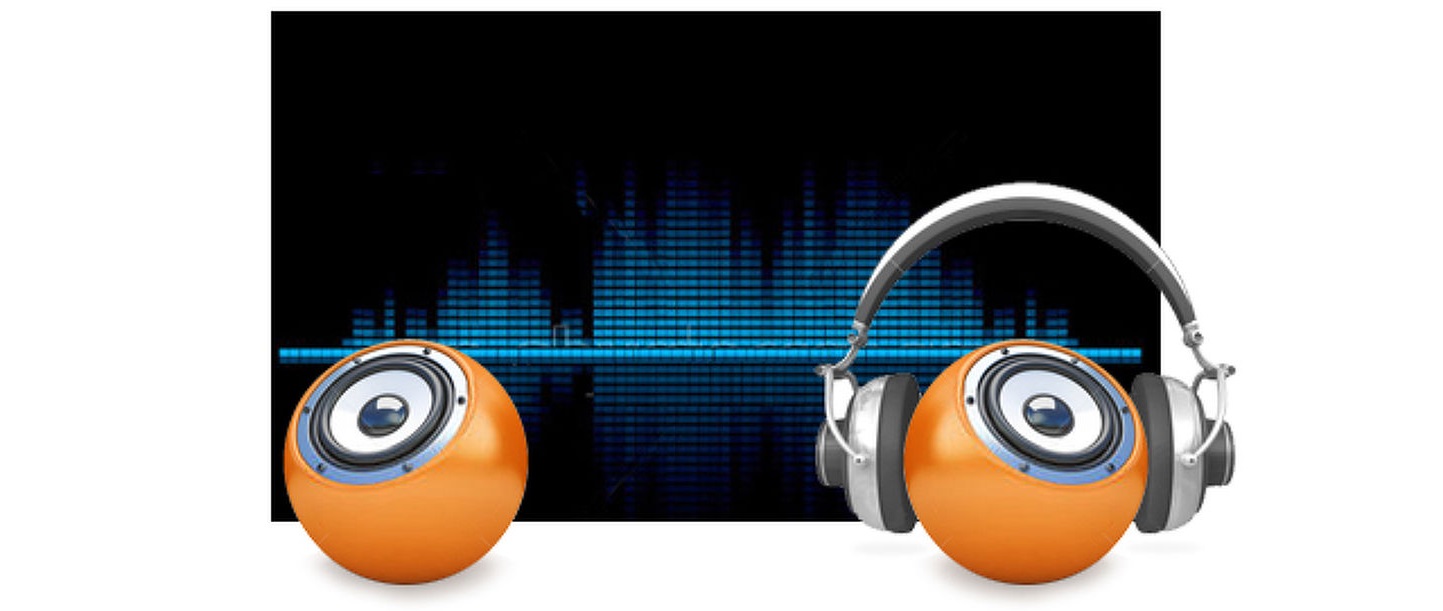 27 LED monitor iiYAMA ProLite XUB2797HSNB1