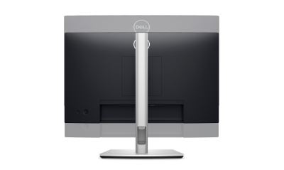 27 LED monitor s dokováním DELL P2725HE