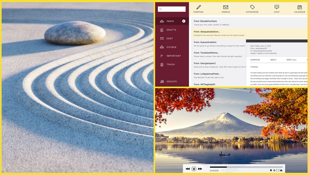 27 LED monitor DELL S2725DS