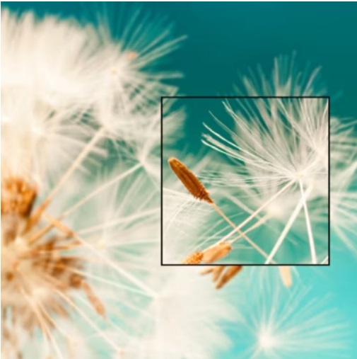 Projektor ACER H6541BDK DLP 4000lm bílý white