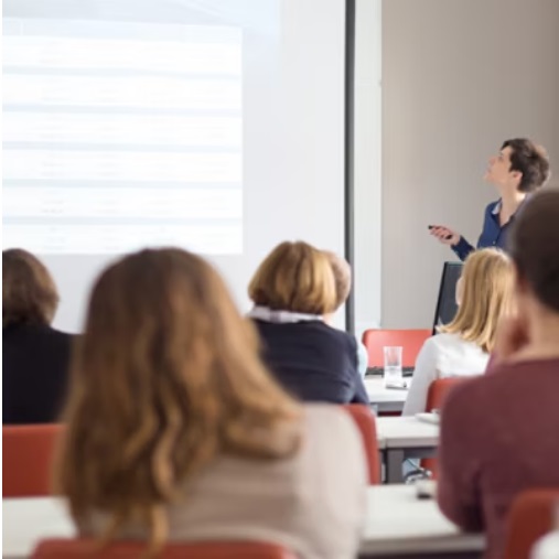 Projektor ACER P1557Ki 4500Lm DLP bílý white