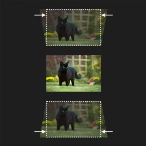 Projektor ACER P1557Ki 4500Lm DLP bílý white