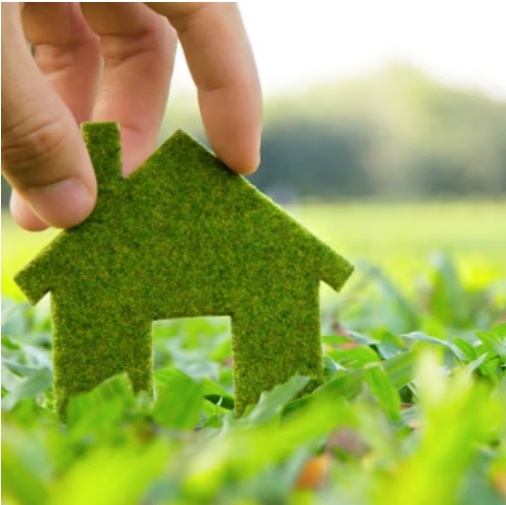 Projektor ACER P1557Ki 4500Lm DLP bílý white