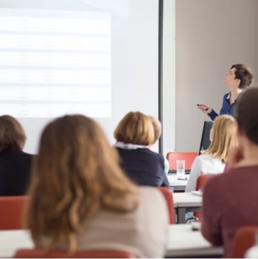 Projektor ACER L812 DLP 4000lm 4K UHD bílý white