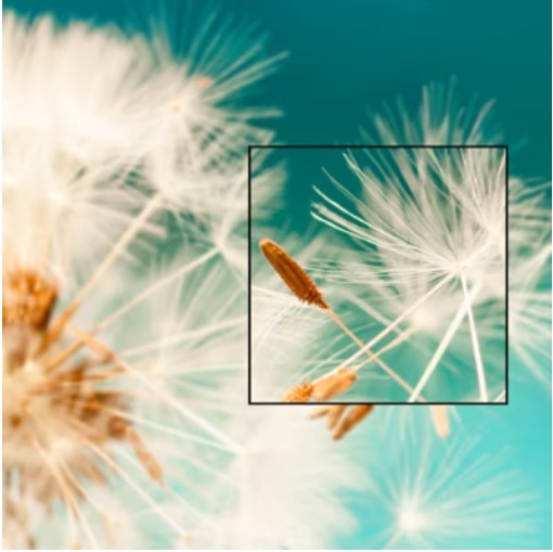 Projektor ACER X1529HK DLP 4500lm bílý white