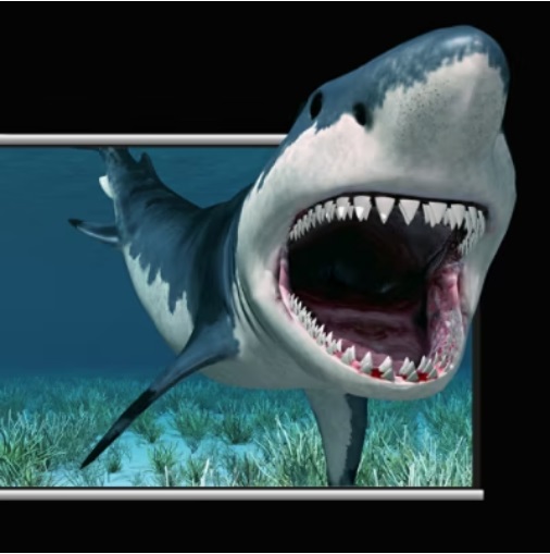 Projektor ACER X1529HK DLP 4500lm bílý white