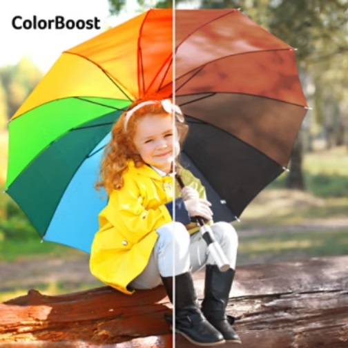 Projektor ACER X1529HK DLP 4500lm bílý white