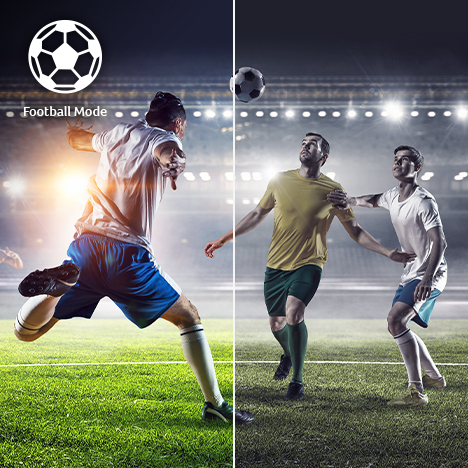 Projektor ACER H6815BD DLP 4000lm 4K UHD bílý white