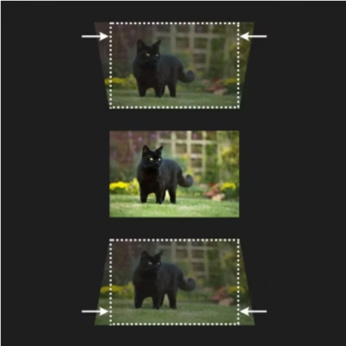 Projektor ACER X1528Ki DLP 5200lm bílý white