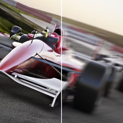 Projektor ACER Vero HL6810ATV DLP 4K UHD bílý white