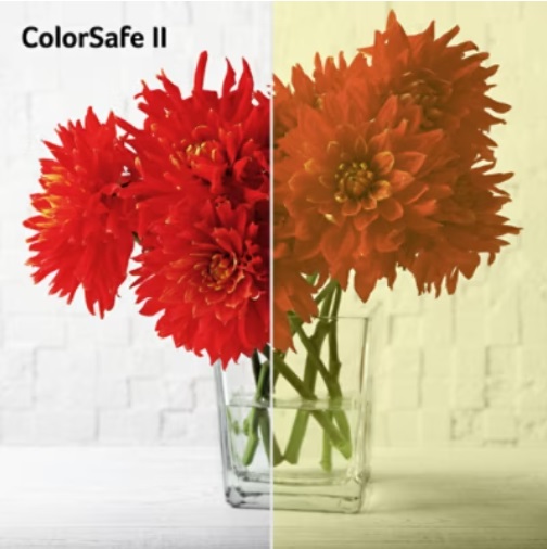 Projektor ACER M511 4300Lm FULL HD bílý white