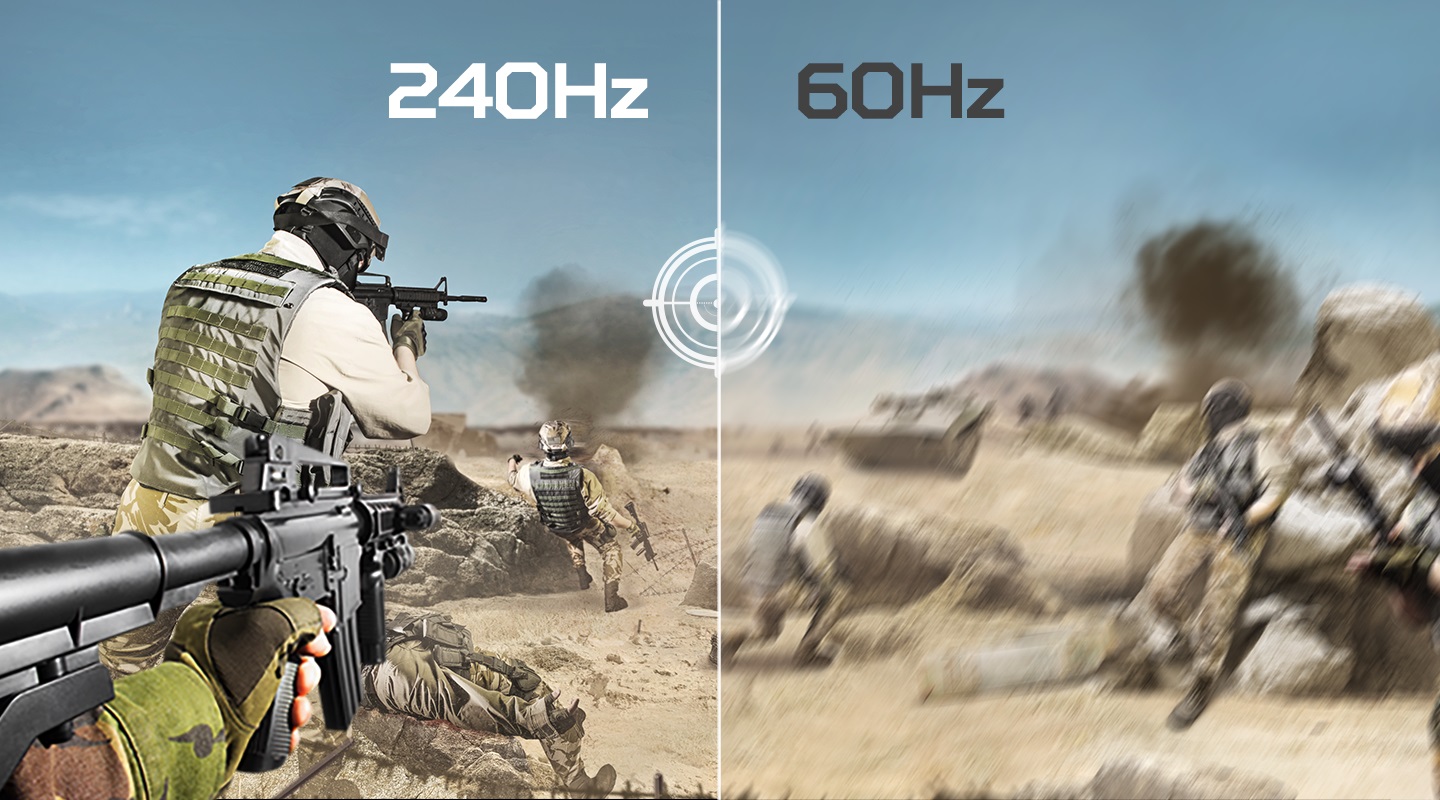 Projektor ACER P GM712 DLP 4K UHD černý black