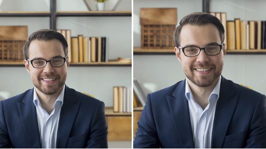 Notebook ACER ASPIRE 5 15 A51548MR7TF šedý grey