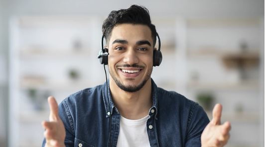 Notebook ACER ASPIRE 5 15 A51548MR7TF šedý grey