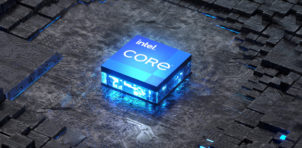 Herní notebook ACER Nitro 5 AN5155853ZZ černý black