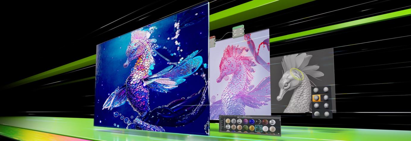 Herní notebook ACER Nitro 16 AN1642R9D6 černý black