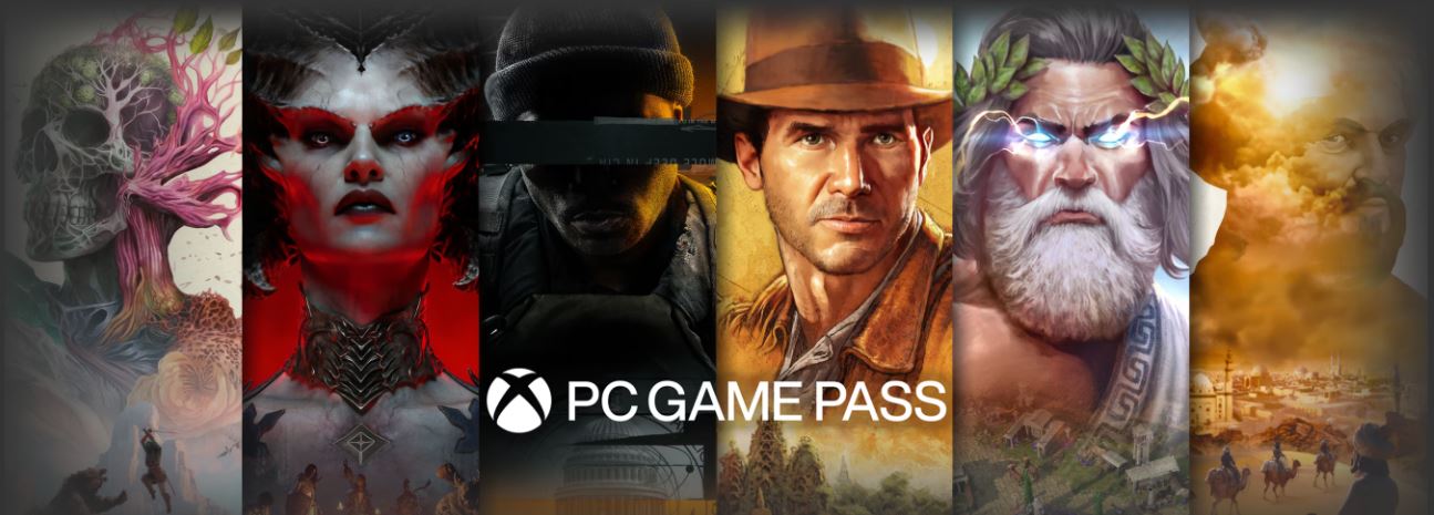 Herní notebook ACER Nitro 16 AN1642R9D6 černý black