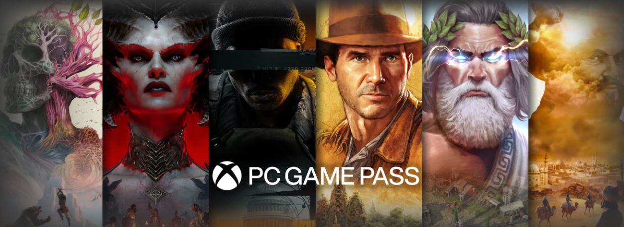 Herní notebook ACER Nitro 17  AN1742R152 černý black