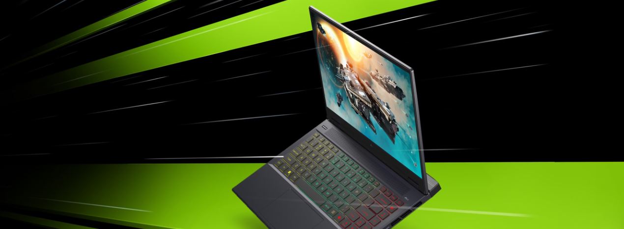 Herní notebook ACER Predator Helios Neo 14 PHN1451970T černý black