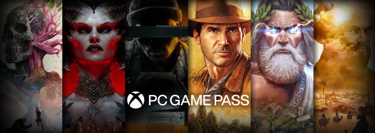 Herní notebook ACER Predator Helios Neo 14 PHN1451970T černý black