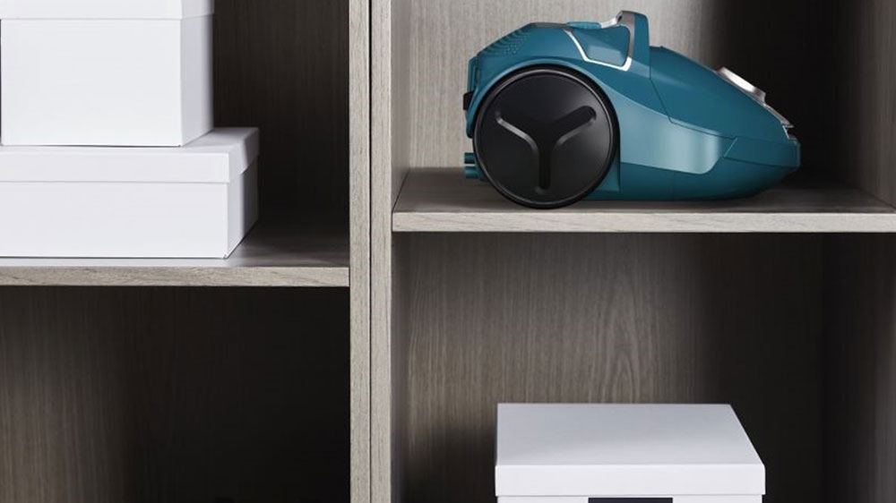 Vysavač ROWENTA RO3950EA