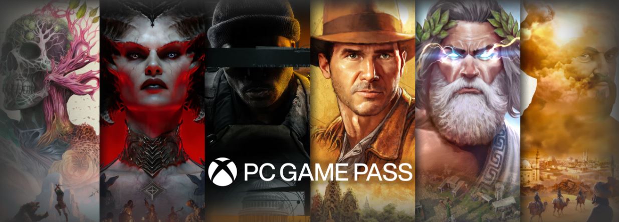 Herní notebook ACER Nitro V 14 ANV1461R1XX bílý white