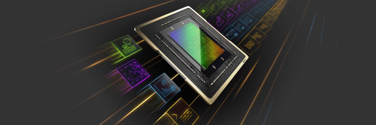 Herní notebook ACER Nitro V 15 ANV155193HH černý black