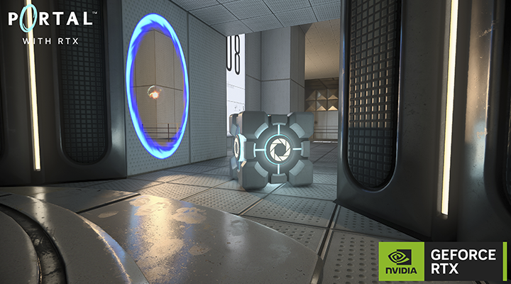 Herní notebook ACER Nitro V 15 ANV155193HH černý black