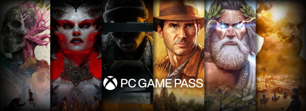 Herní notebook ACER Nitro V 15 ANV155193HH černý black